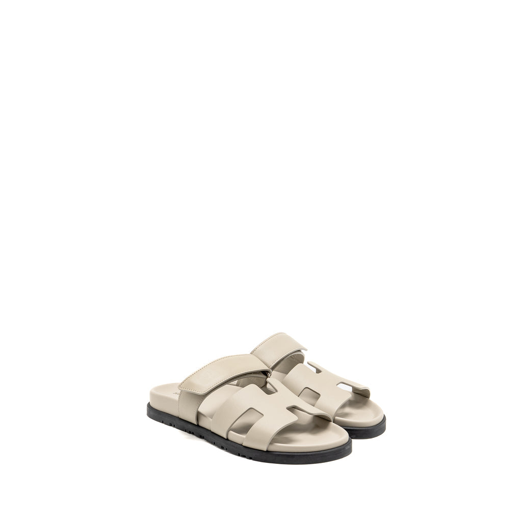 hermes-size-38-5-chypre-sandal-beton