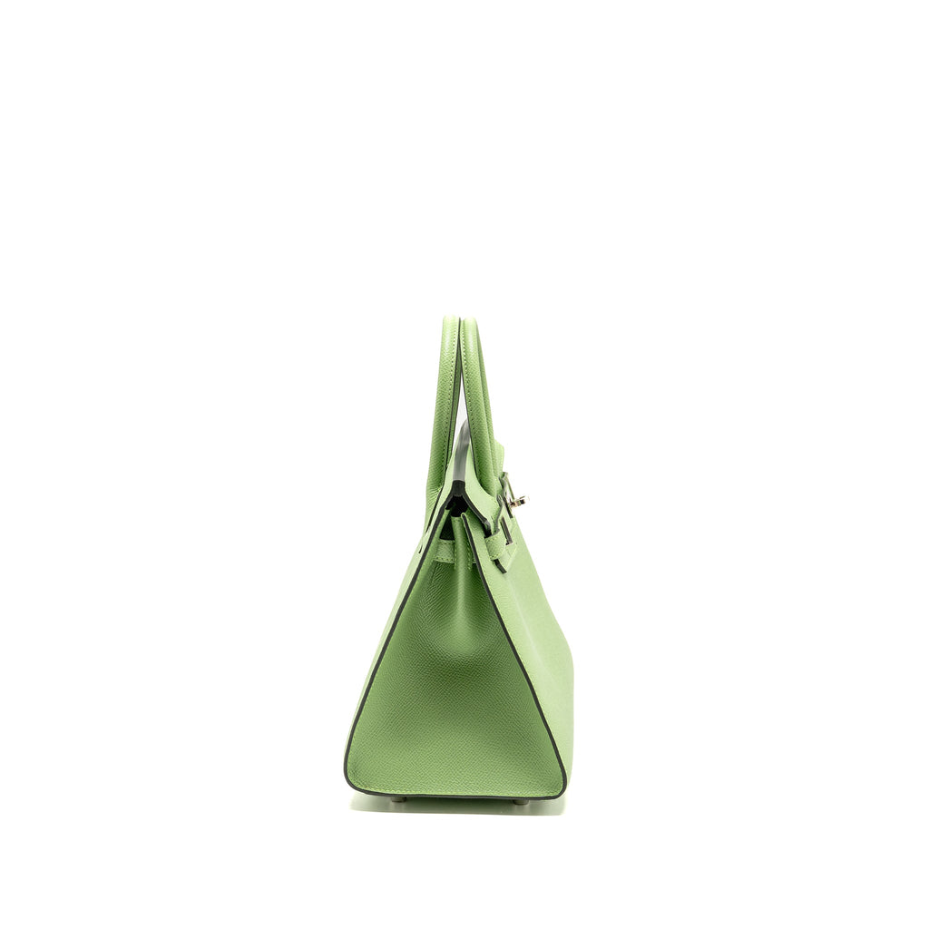 hermes-birkin-25-sellier-vert-criquet-shw-stamp-y