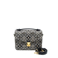 louis-vuitton-since-1854-pochette-metis-canvas-leather-multicoloured-ghw-copy-1