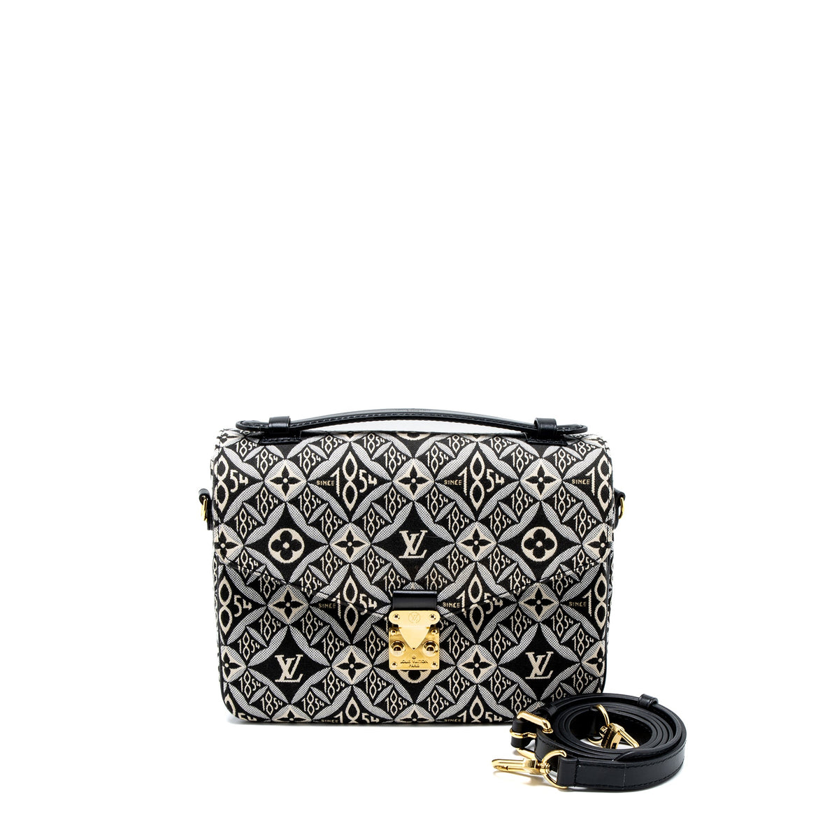 louis-vuitton-since-1854-pochette-metis-canvas-leather-multicoloured-ghw-copy-1
