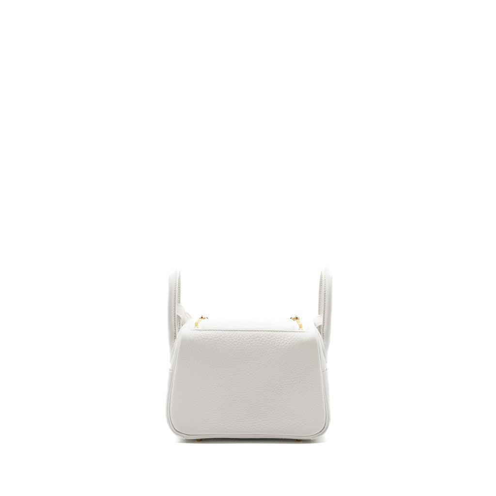 hermes-mini-lindy-clemence-new-white-ghw-stamp-b