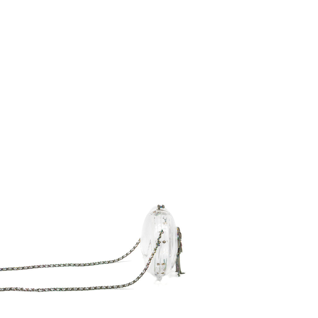 chanel-18s-evening-bag-with-detail-chains-embellished-acrylic-multicolour-hardware