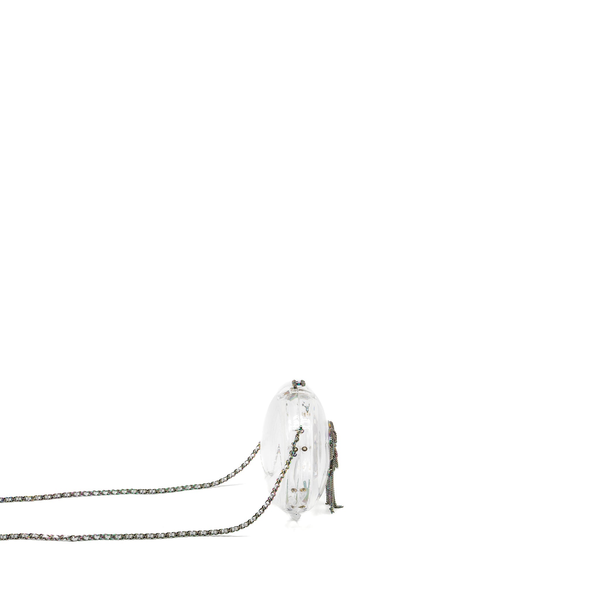 chanel-18s-evening-bag-with-detail-chains-embellished-acrylic-multicolour-hardware
