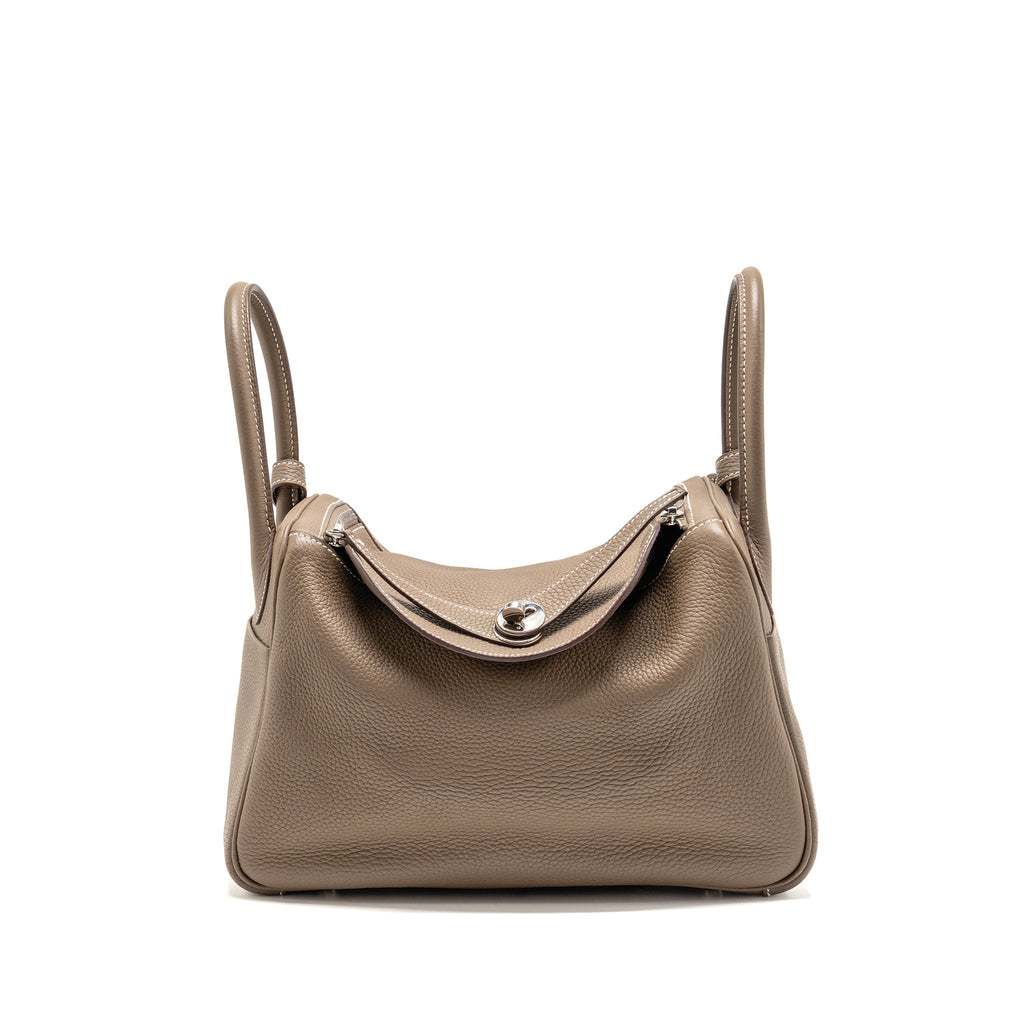 hermes-lindy-30-clemence-etoupe-shw-stamp-d-2