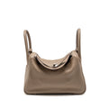 hermes-lindy-30-clemence-etoupe-shw-stamp-d-2