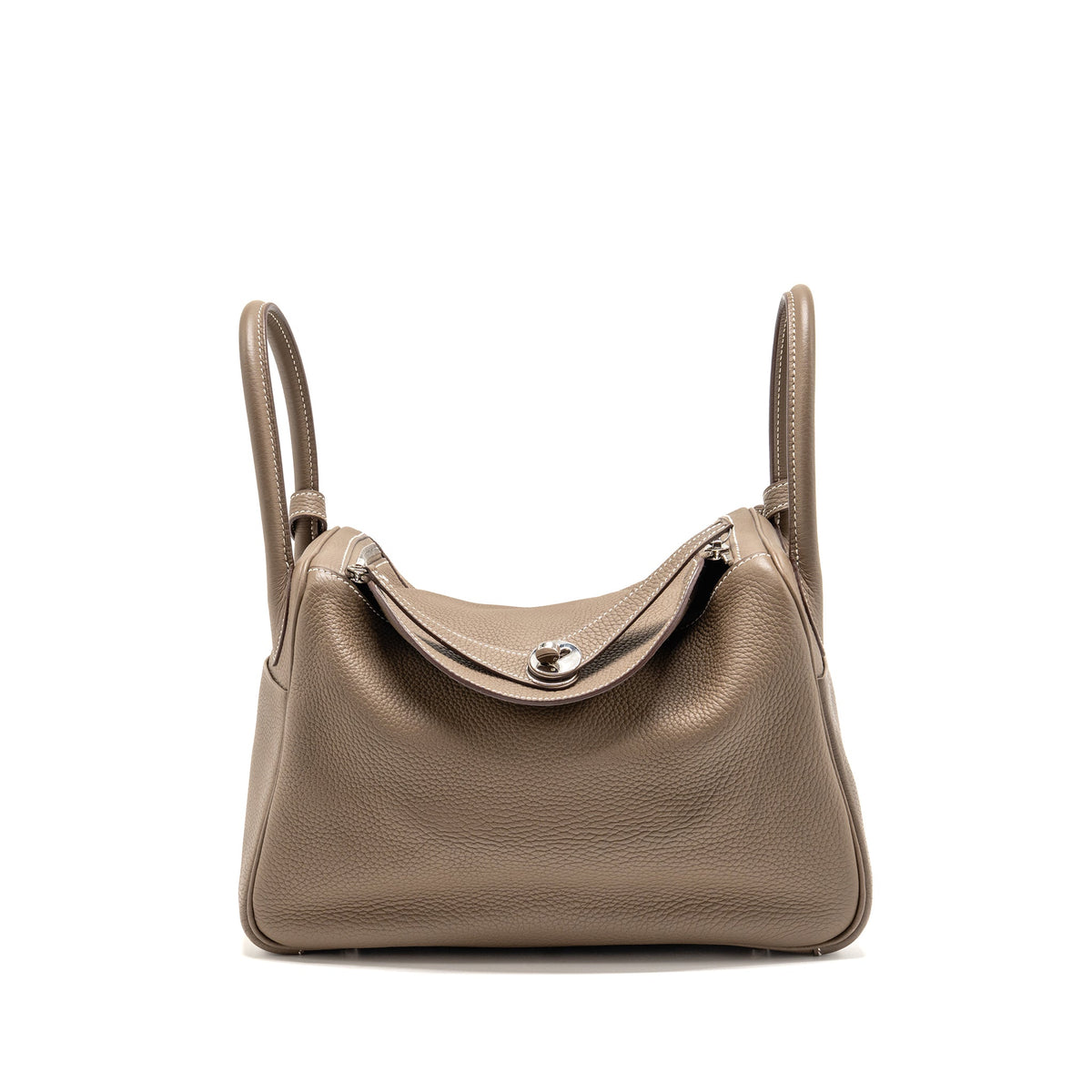 hermes-lindy-30-clemence-etoupe-shw-stamp-d-2