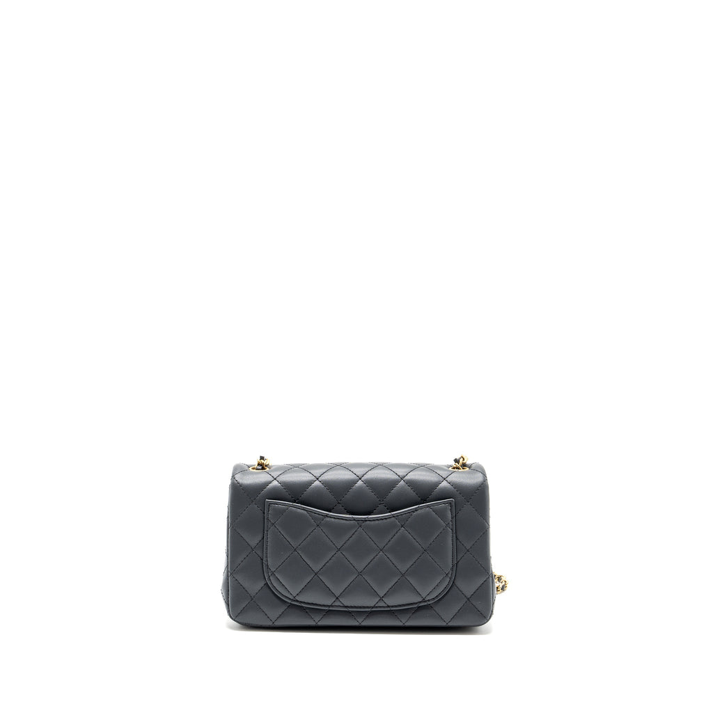 chanel-pearl-crush-mini-rectangular-flap-bag-dark-grey-ghw-microchip