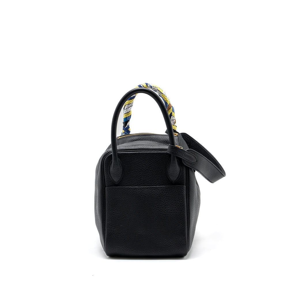 hermes-lindy-30-clemence-black-ghw-stamp-d-1