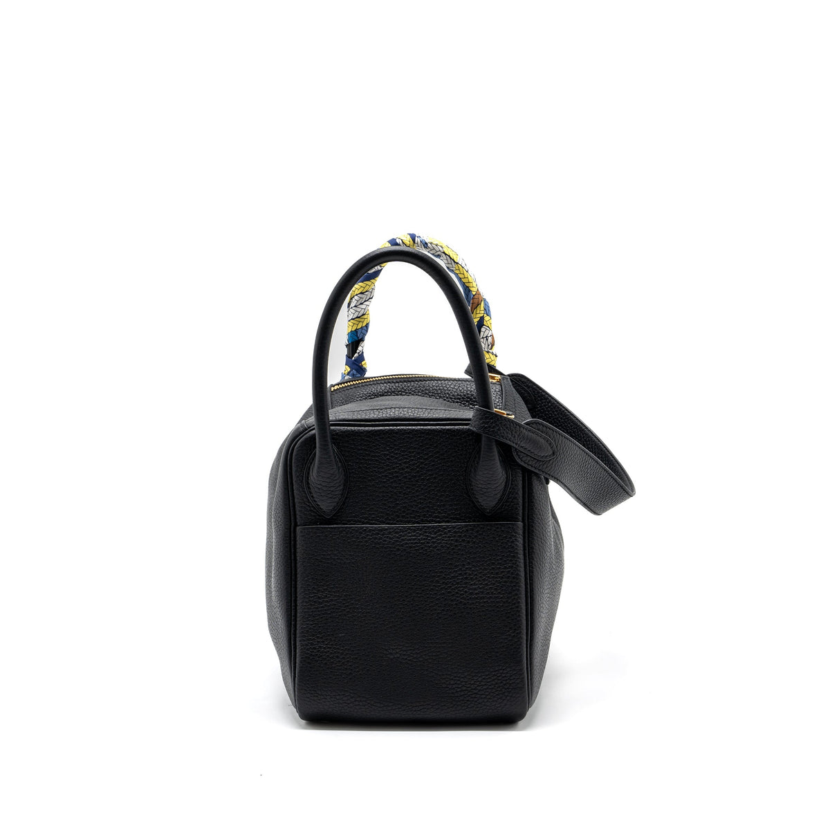 hermes-lindy-30-clemence-black-ghw-stamp-d-1