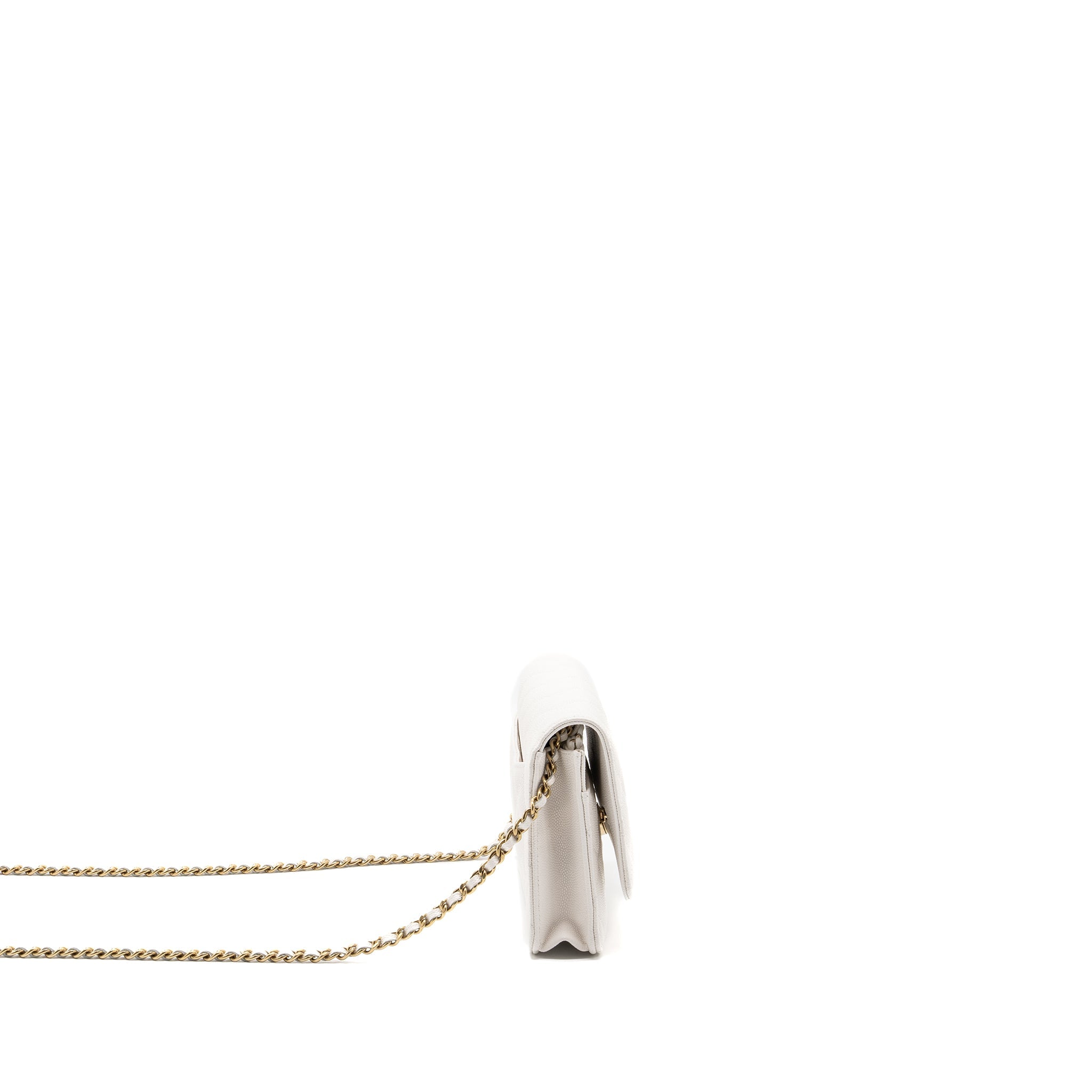 chanel-classic-wallet-on-chain-caviar-white-lghw-microchip-3