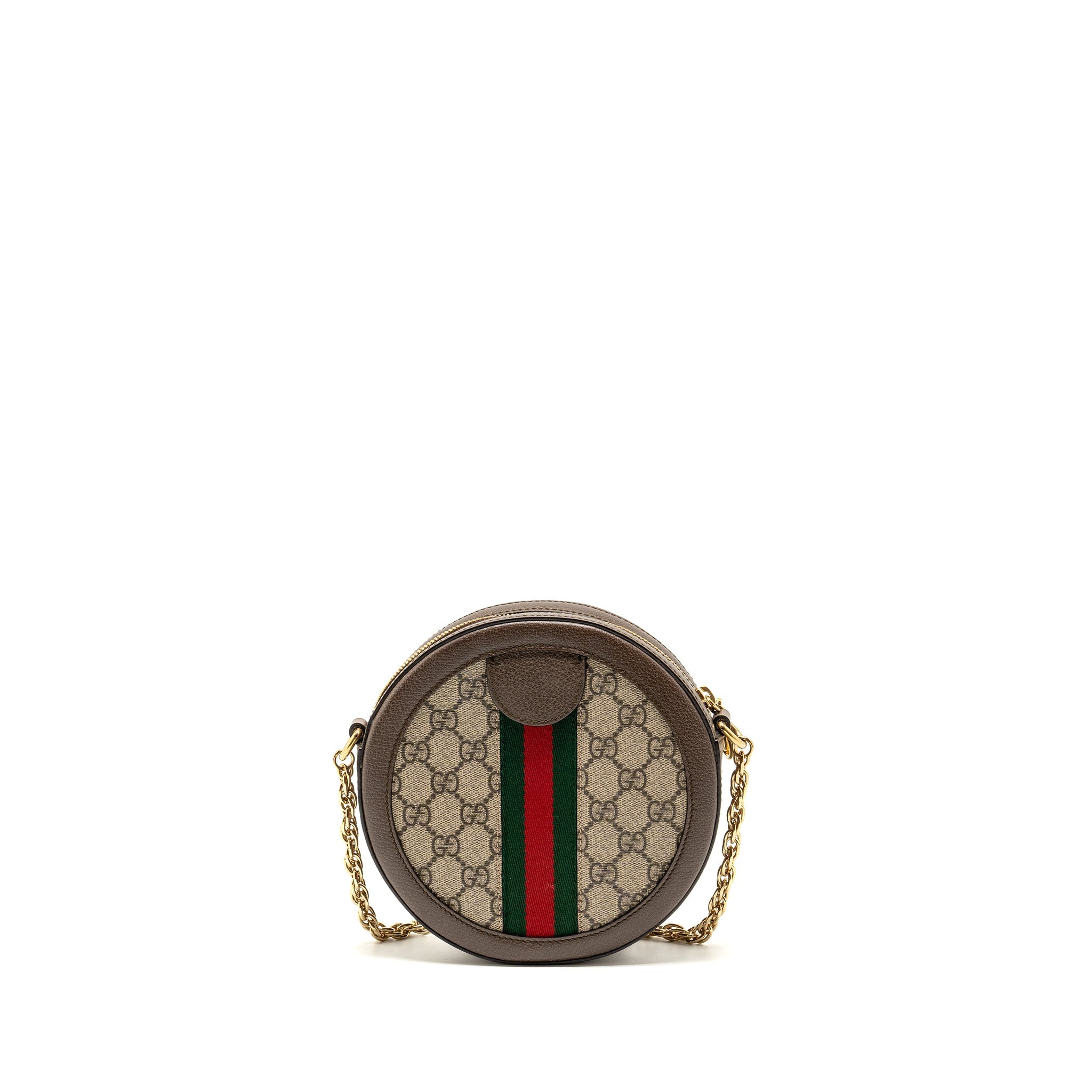 gucci-ophidia-gg-round-shoulder-crossbody-bag-gg-supreme-canvas-ghw