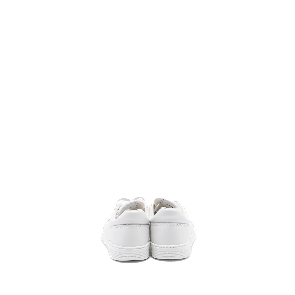 chanel-size-38-5-sneakers-black-white