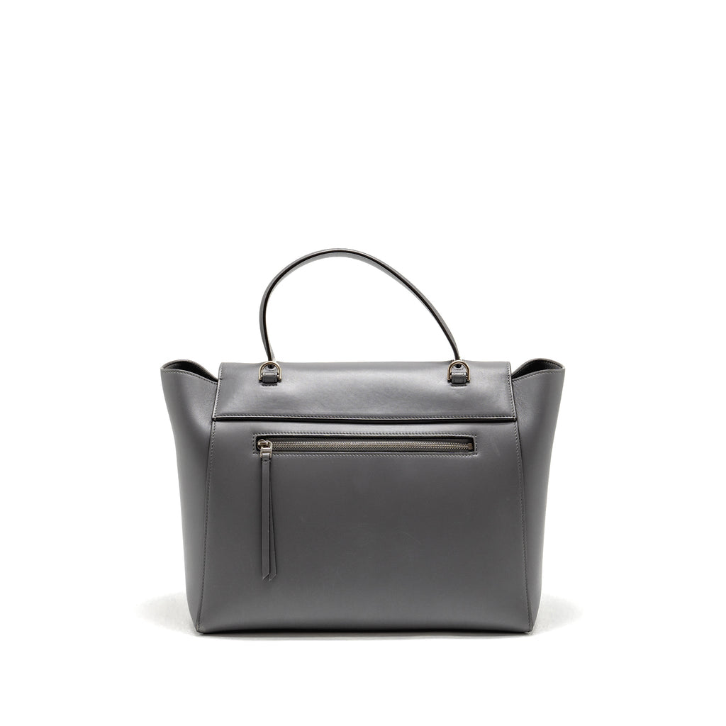 celine-micro-belt-bag-calfskin-grey-shw-copy-1