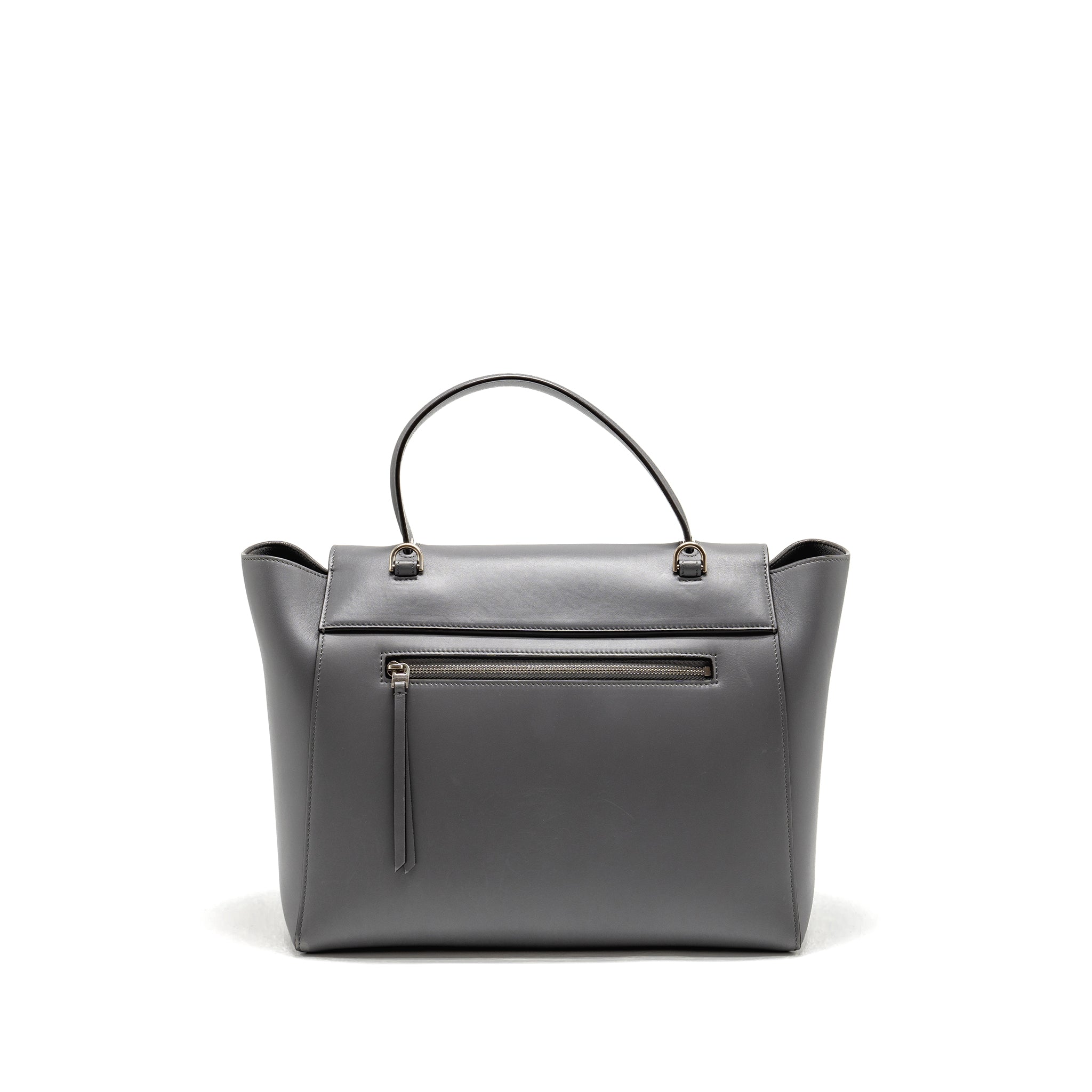 celine-micro-belt-bag-calfskin-grey-shw-copy-1