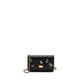 chanel-2-55-reissue-lucky-charms-wallet-on-chain-aged-calfskin-black-ghw