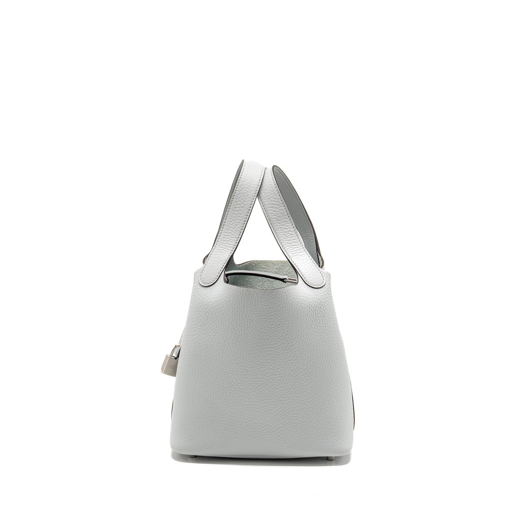 hermes-picotin-18-lock-bag-clemence-blue-pale-shw-stamp-w