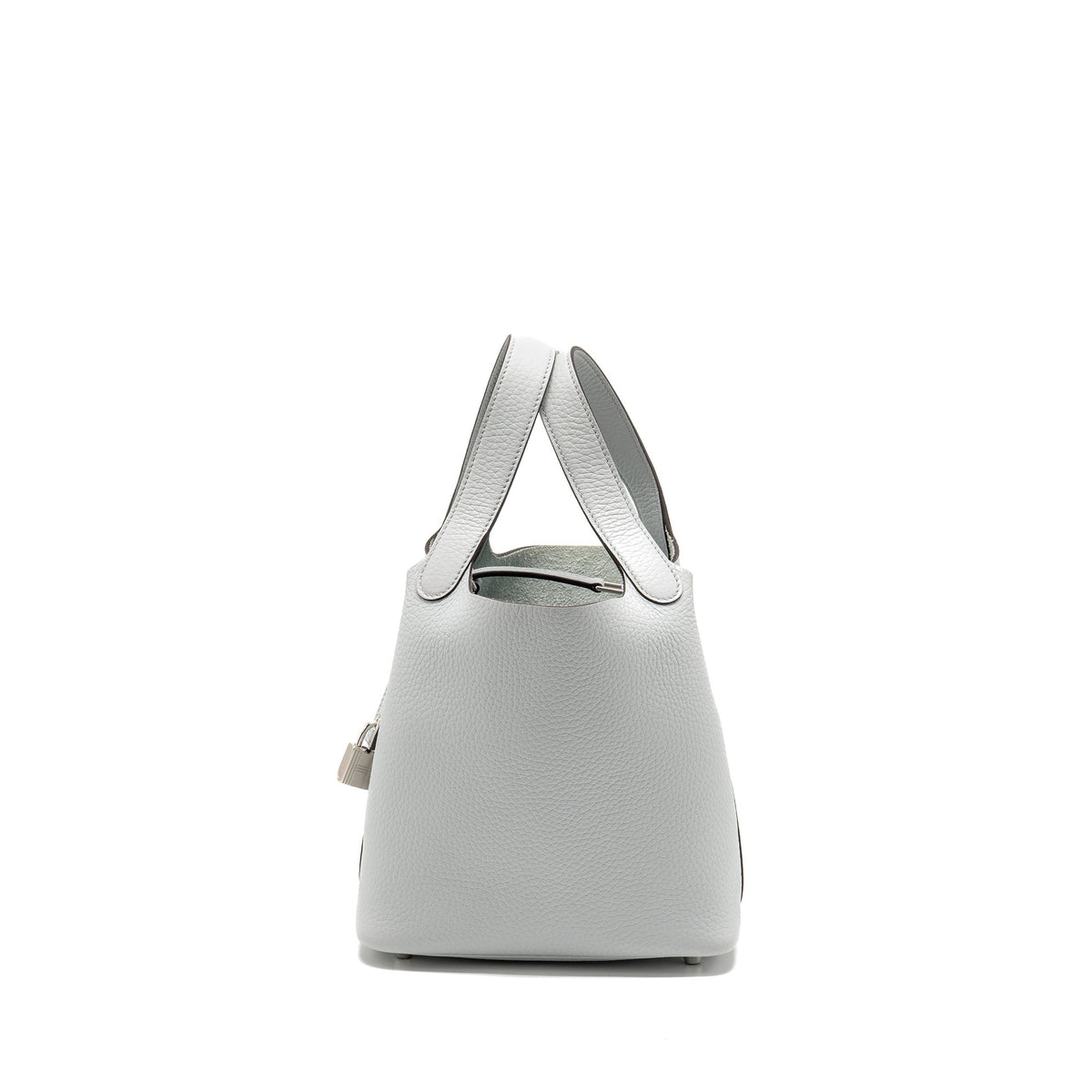 hermes-picotin-18-lock-bag-clemence-blue-pale-shw-stamp-w