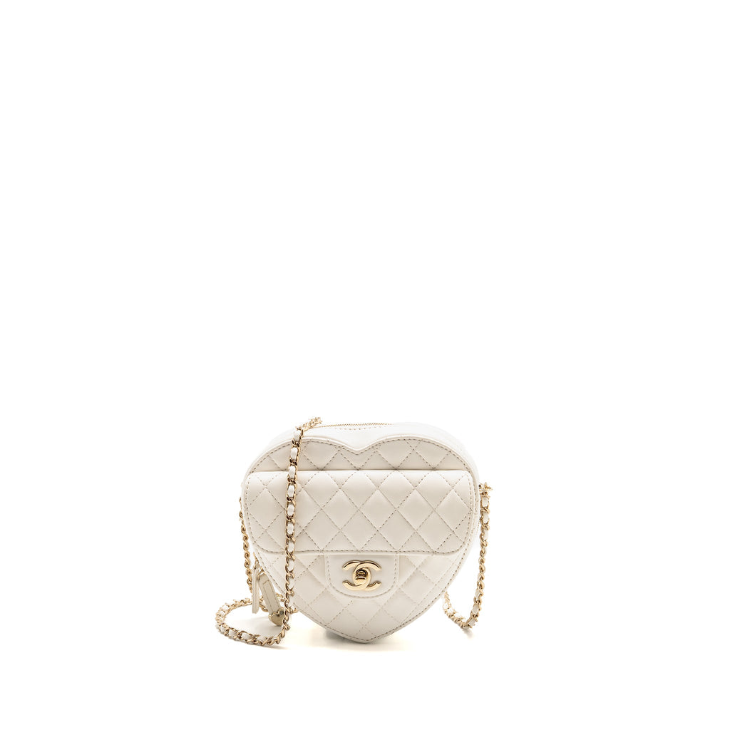 chanel-22s-heart-bag-lambskin-white-lghw-microchip-5