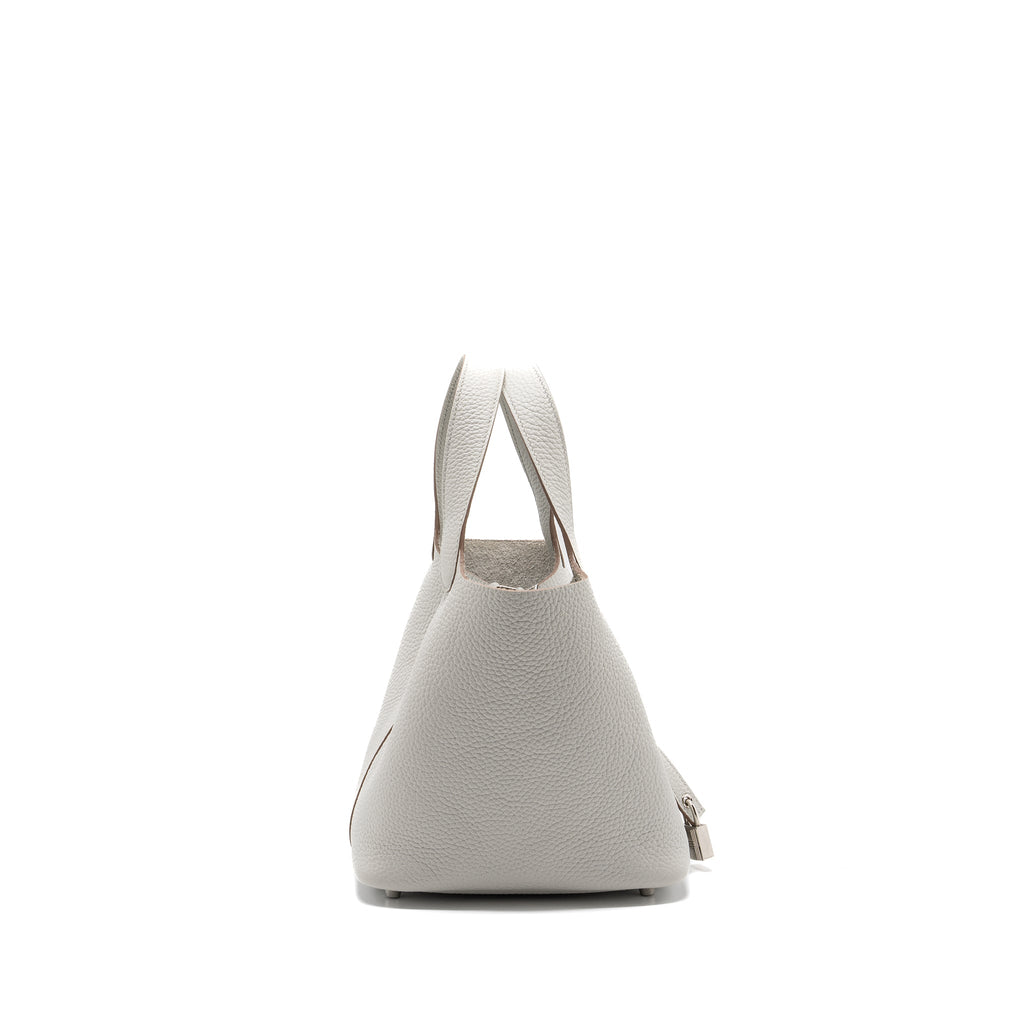 hermes-picotin-18-lock-bag-clemence-gris-perle-shw-stamp-z-1