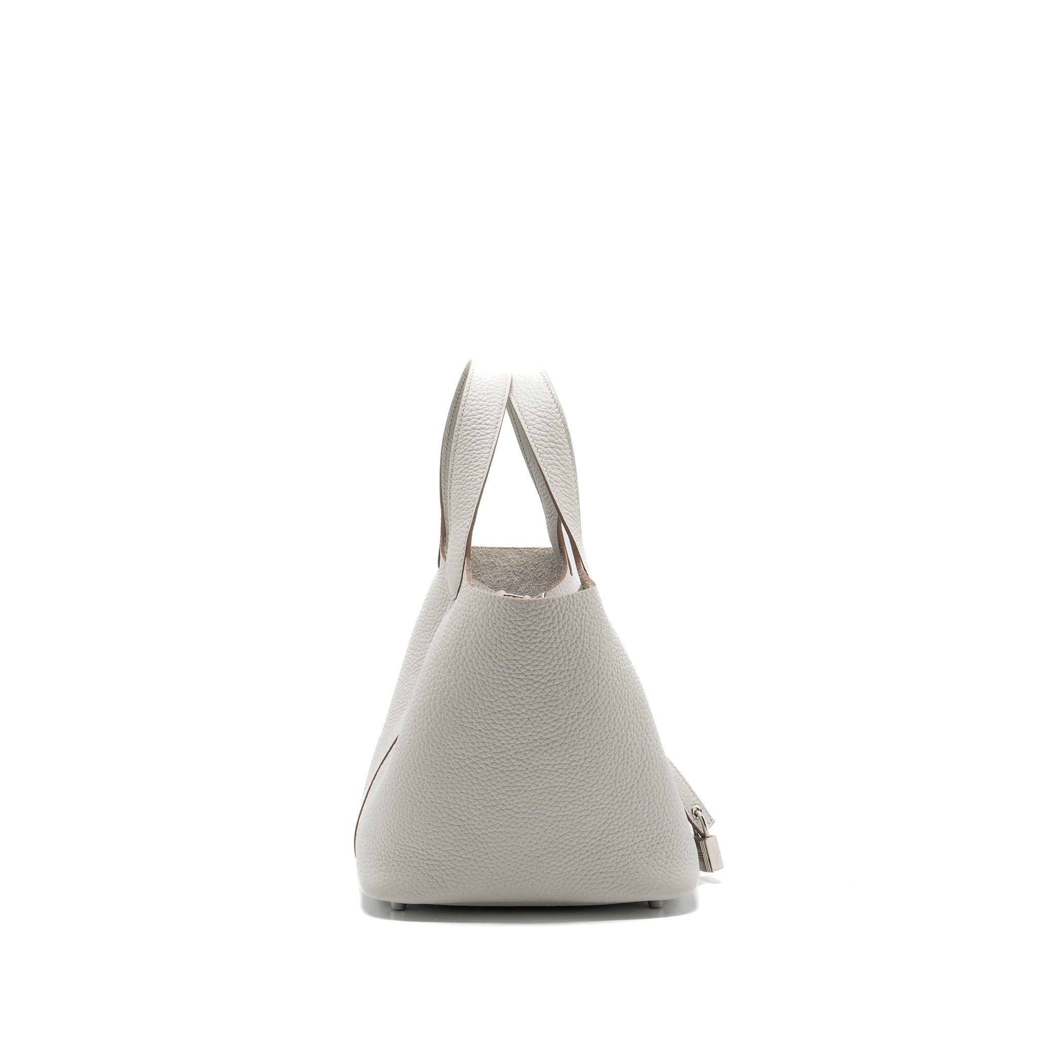 hermes-picotin-18-lock-bag-clemence-gris-perle-shw-stamp-z-1