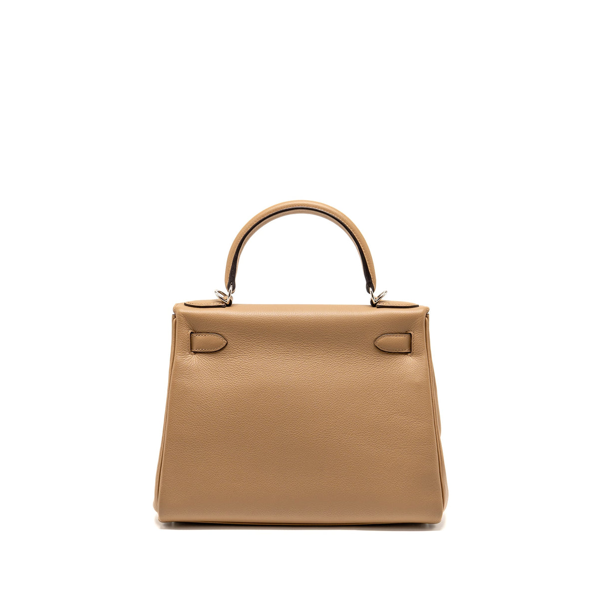 hermes-kelly-28-evercolor-chai-shw-stamp-u-copy-1