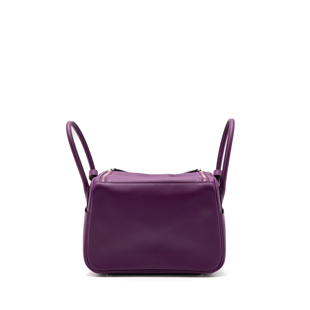 hermes-lindy-26-evercolor-anemone-shw-stamp-y