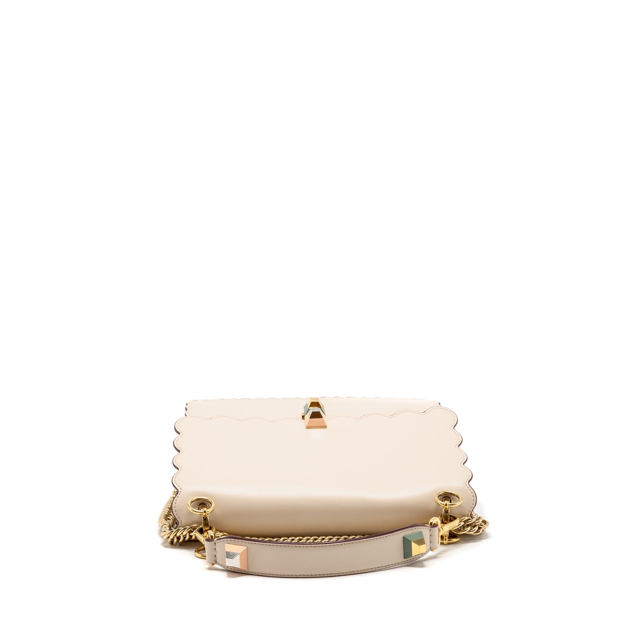 fendi-kan-i-flap-bag-cream-white-lghw