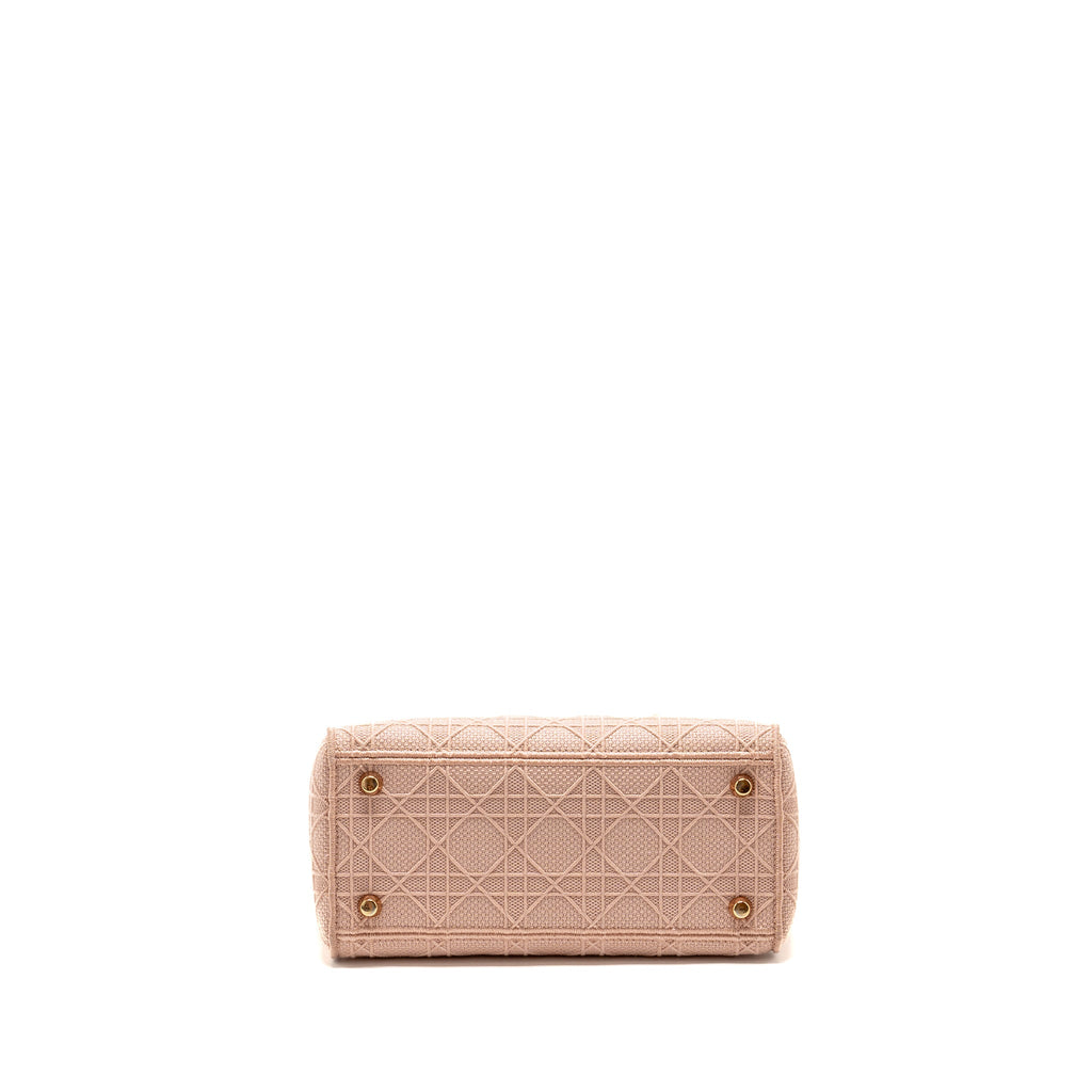 dior-medium-lady-d-lite-bag-cannage-embroidery-rosewood-pink-hardware