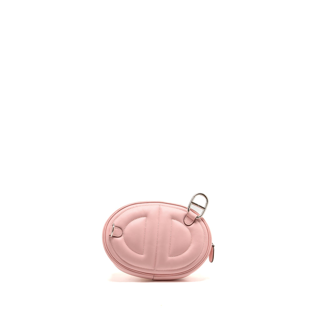 hermes-in-the-loop-swift-3q-rose-sakura-shw-stamp-z