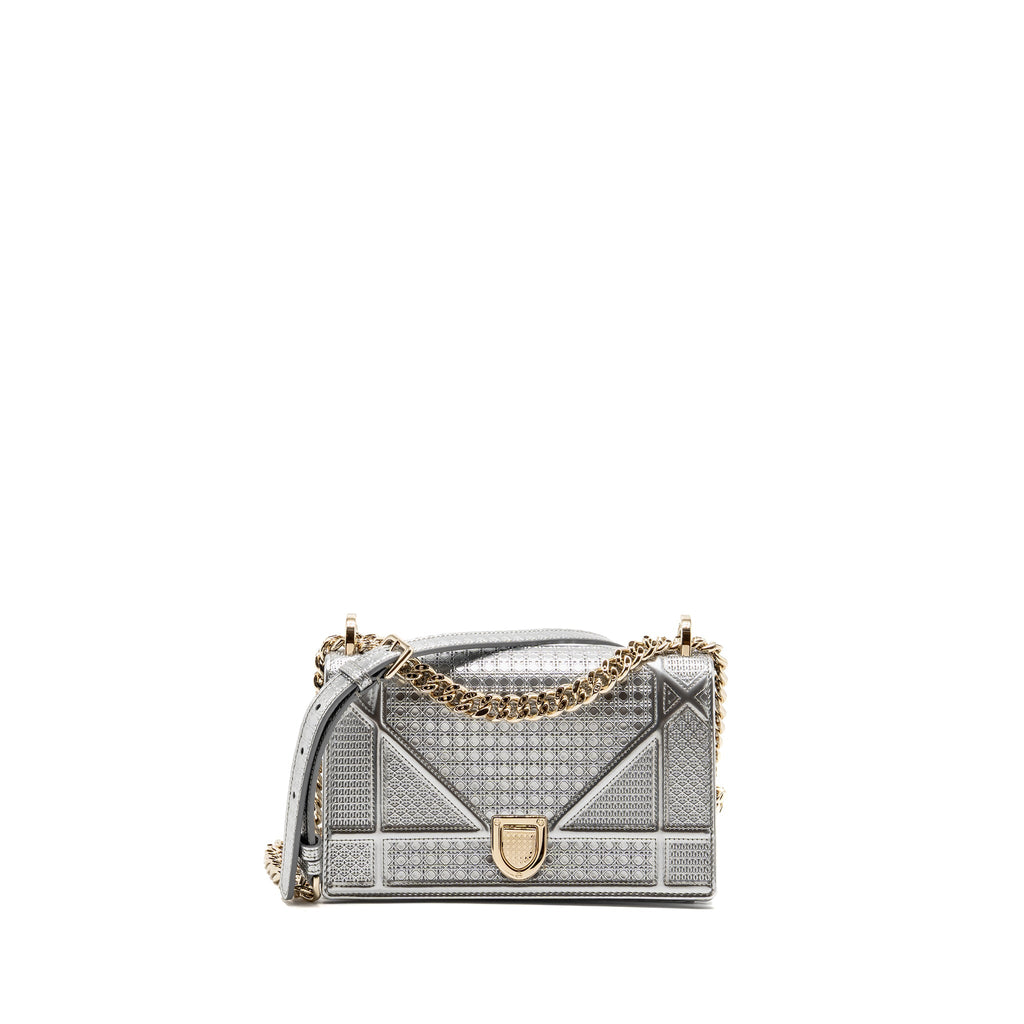 dior-diorama-small-calfskin-metallic-silver-lghw