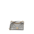 dior-diorama-small-calfskin-metallic-silver-lghw