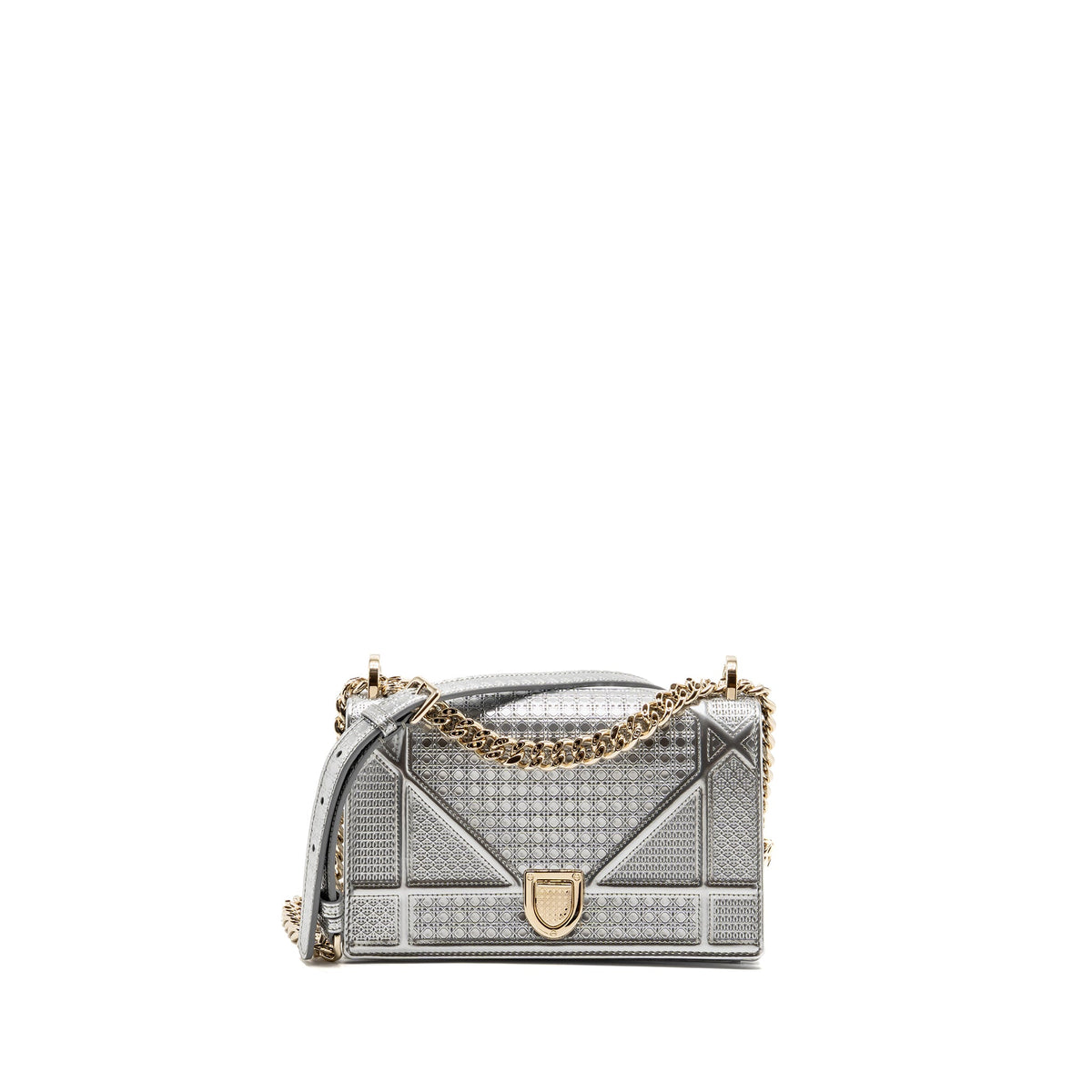 dior-diorama-small-calfskin-metallic-silver-lghw