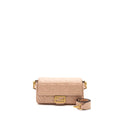 fendi-baguette-bag-lambskin-light-pink-ghw