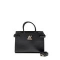 louis-vuitton-twist-tote-bag-epi-black-shw