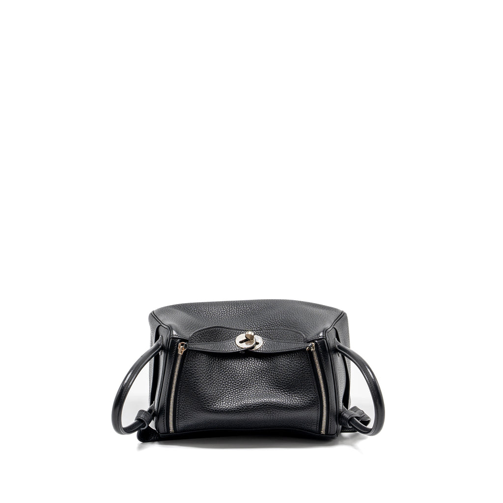 hermes-lindy-26-clemence-black-toffee-shw-stamp-a