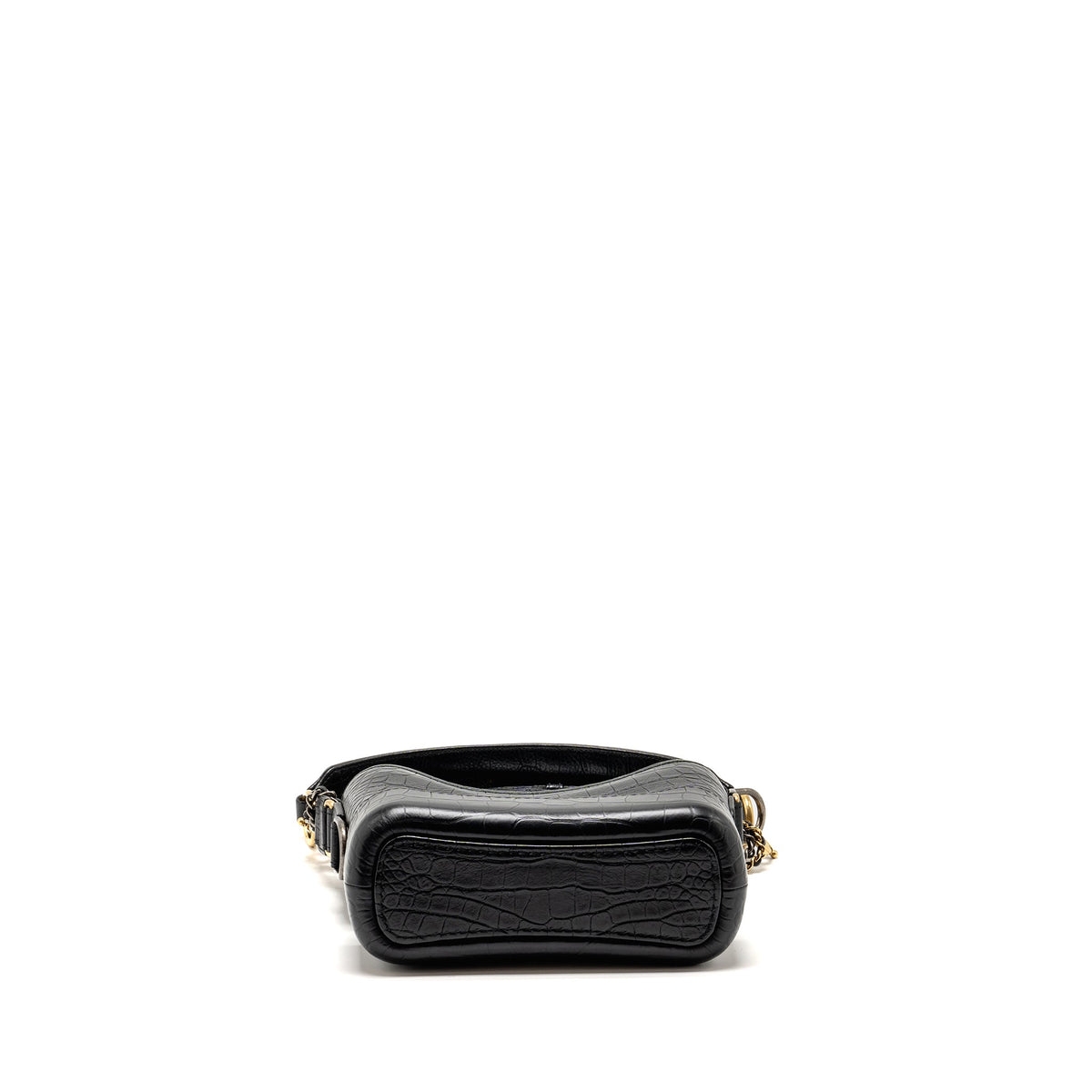 chanel-small-gabrielle-hobo-bag-with-top-handle-croc-embossed-calfskin-black-multicolour-hardware