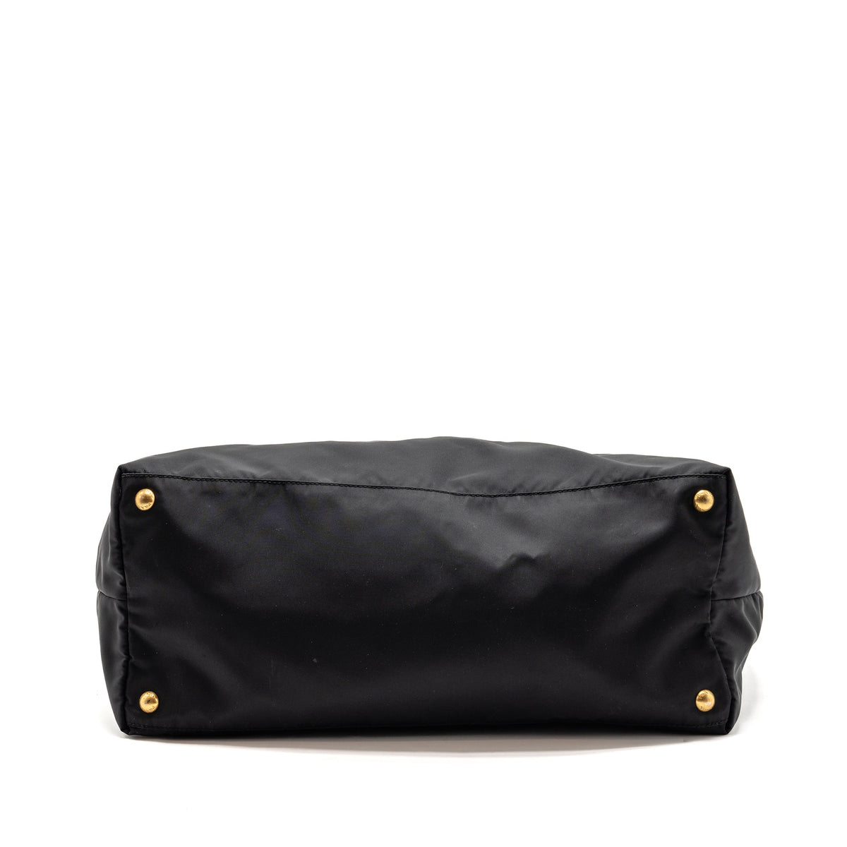 prada-re-edition-large-tessuto-tote-bag-re-nylon-saffiano-leather-black-ghw