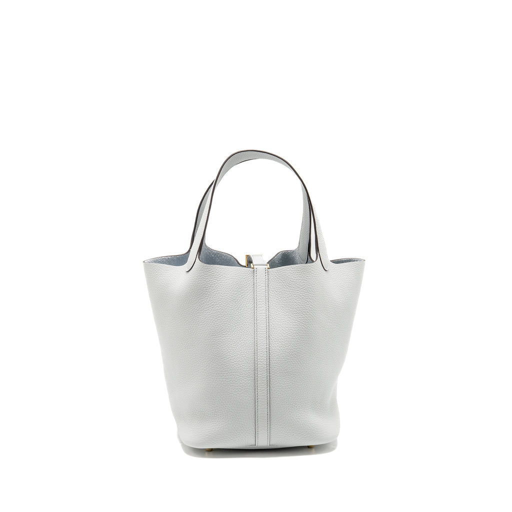 hermes-picotin-22-lock-bag-clemence-blue-pale-ghw-stamp-b
