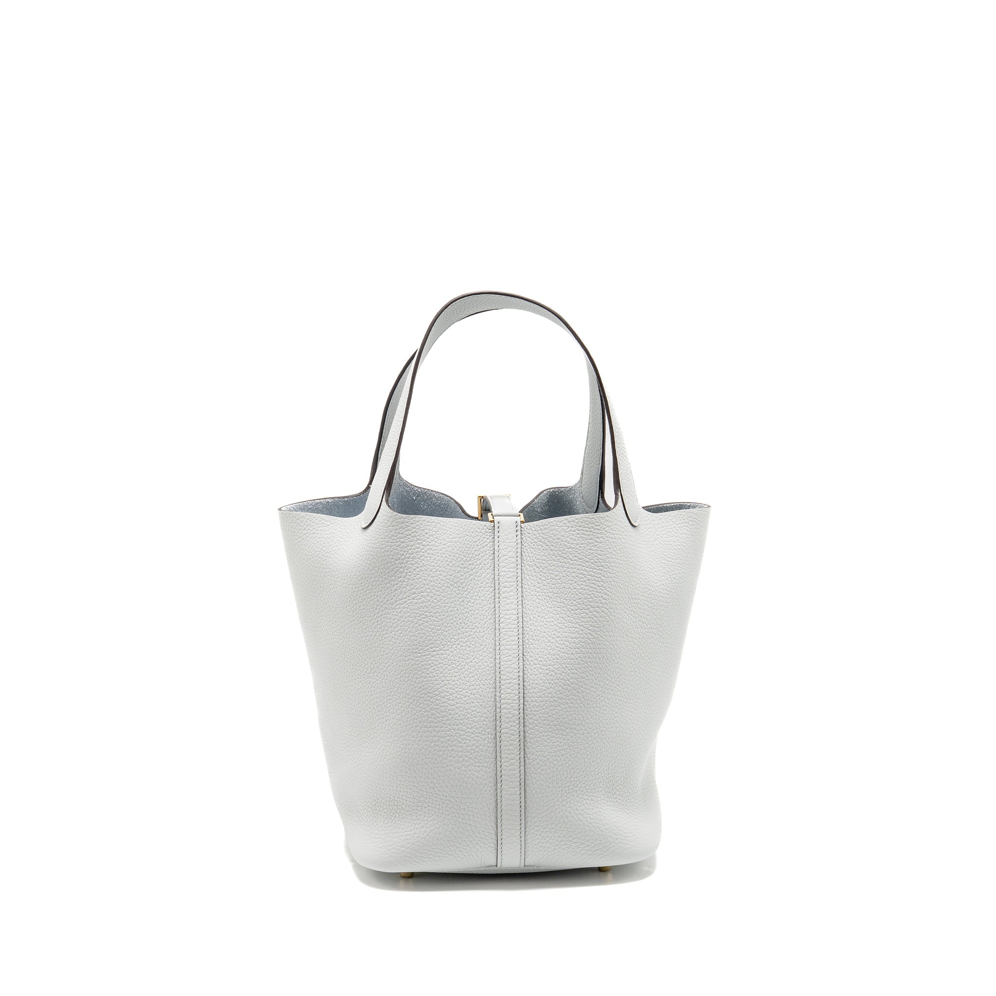 hermes-picotin-22-lock-bag-clemence-blue-pale-ghw-stamp-b