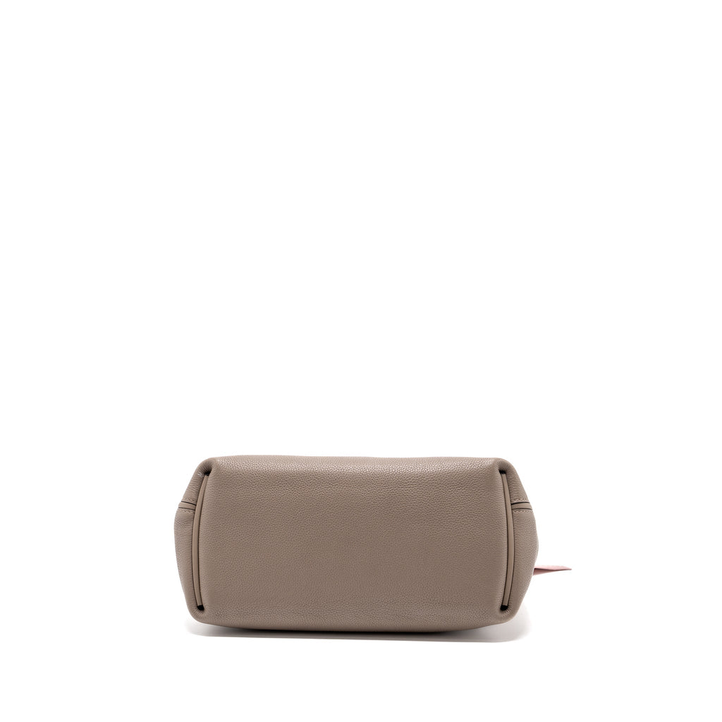 copy-of-hermes-2424-24-24-29-bag-maurice-swift-gris-tourterelle-gris-asphalte-shw-stamp-d
