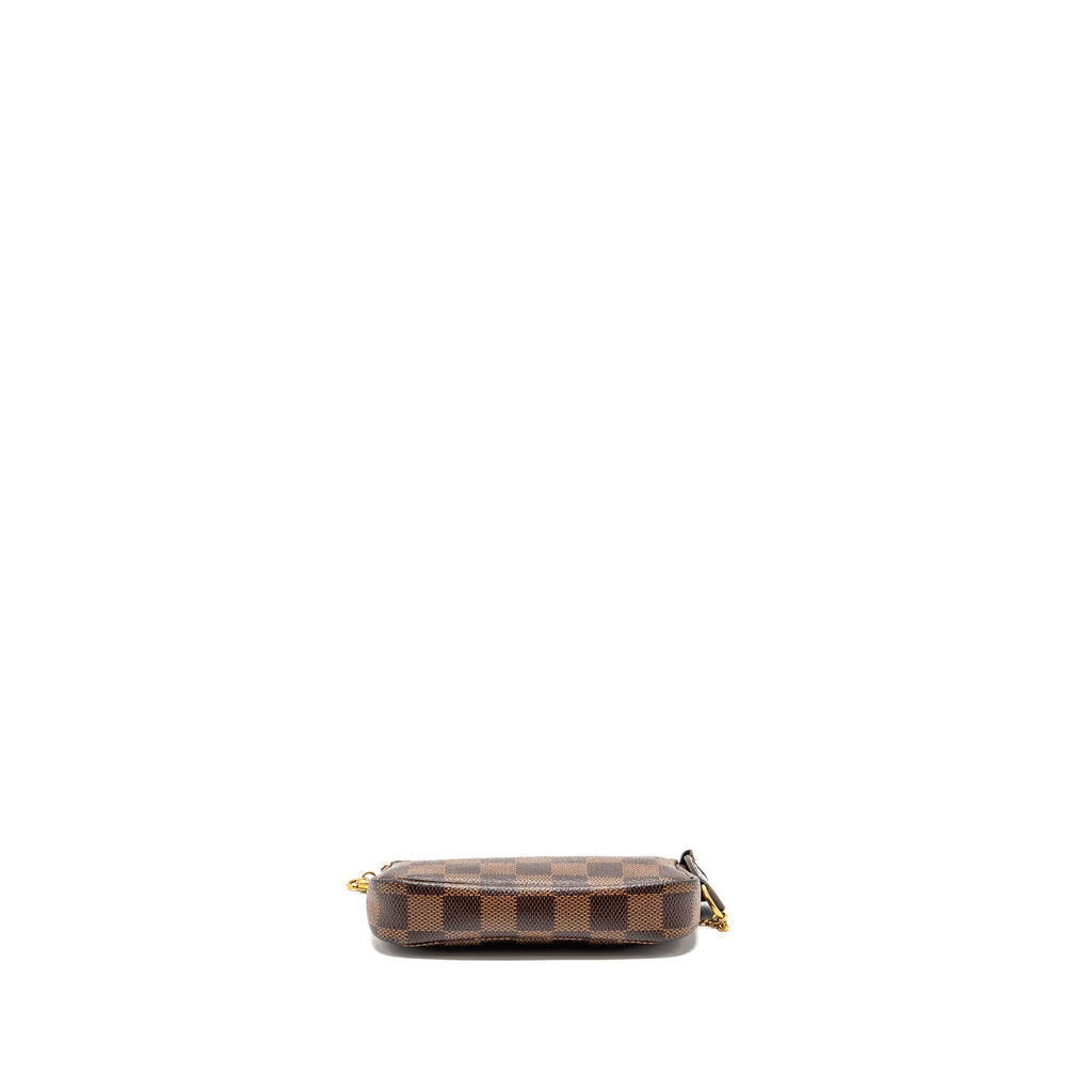 louis-vuitton-mini-pochette-accessories-damier-ebene-ghw-1