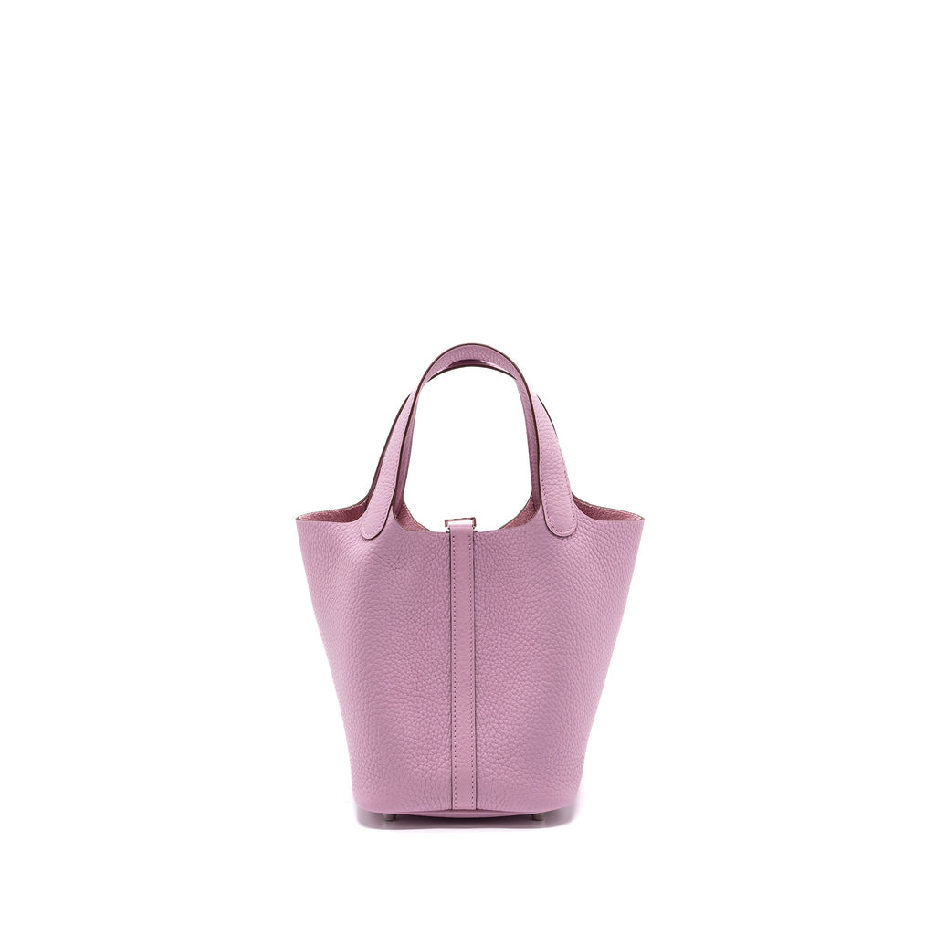 hermes-picotin-18-lock-bag-clemence-x9-mauve-sylvestre-shw-stamp-z-1