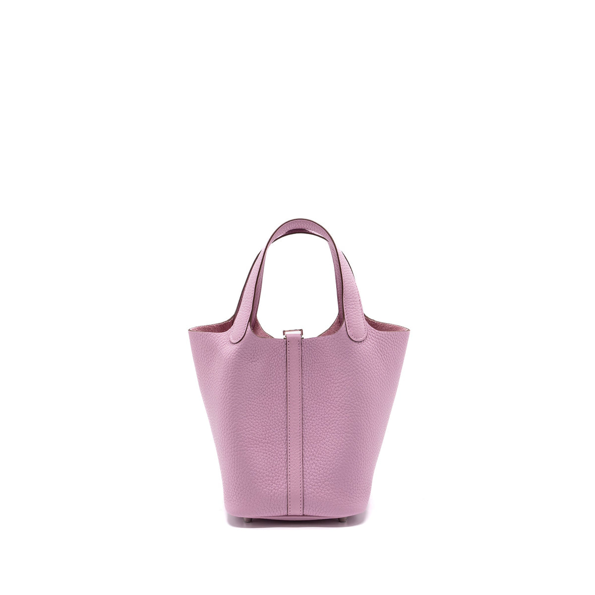 hermes-picotin-18-lock-bag-clemence-x9-mauve-sylvestre-shw-stamp-z-1