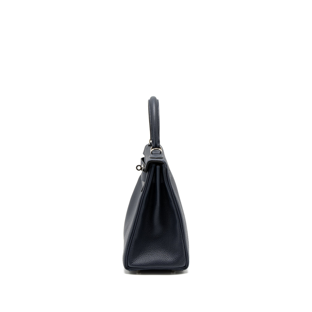 hermes-kelly-28-togo-blue-nuit-shw-stamp-y