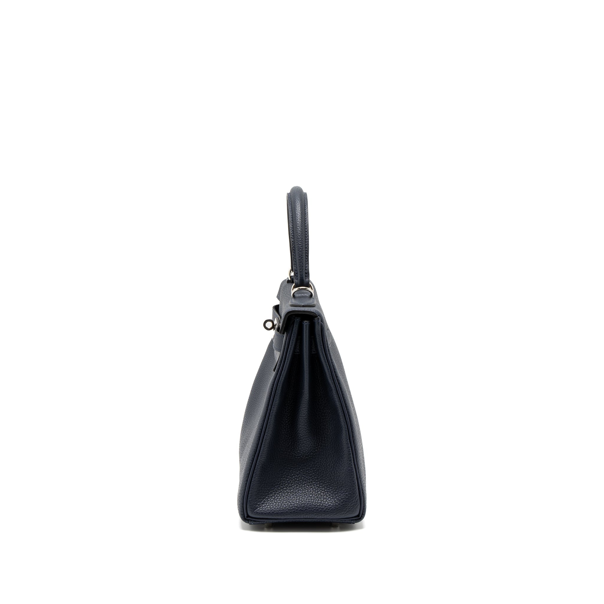 hermes-kelly-28-togo-blue-nuit-shw-stamp-y
