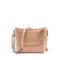 chanel-chevron-gabrielle-hobo-bag-calfskin-pink-beige-multicolour-hardware-copy-1