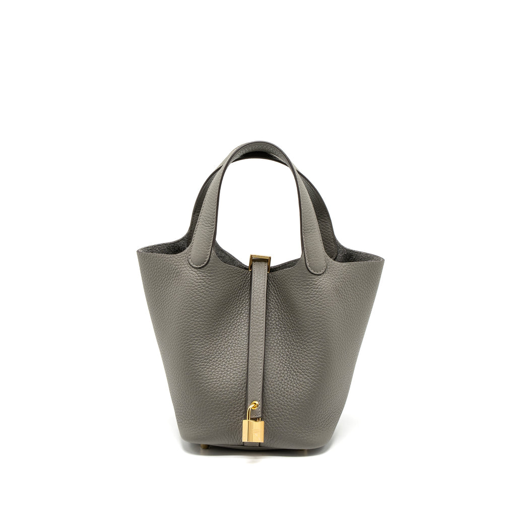 hermes-picotin-18-lock-bag-clemence-0l-gris-meyer-ghw-stamp-u-2