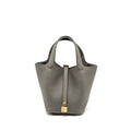 hermes-picotin-18-lock-bag-clemence-0l-gris-meyer-ghw-stamp-u-2