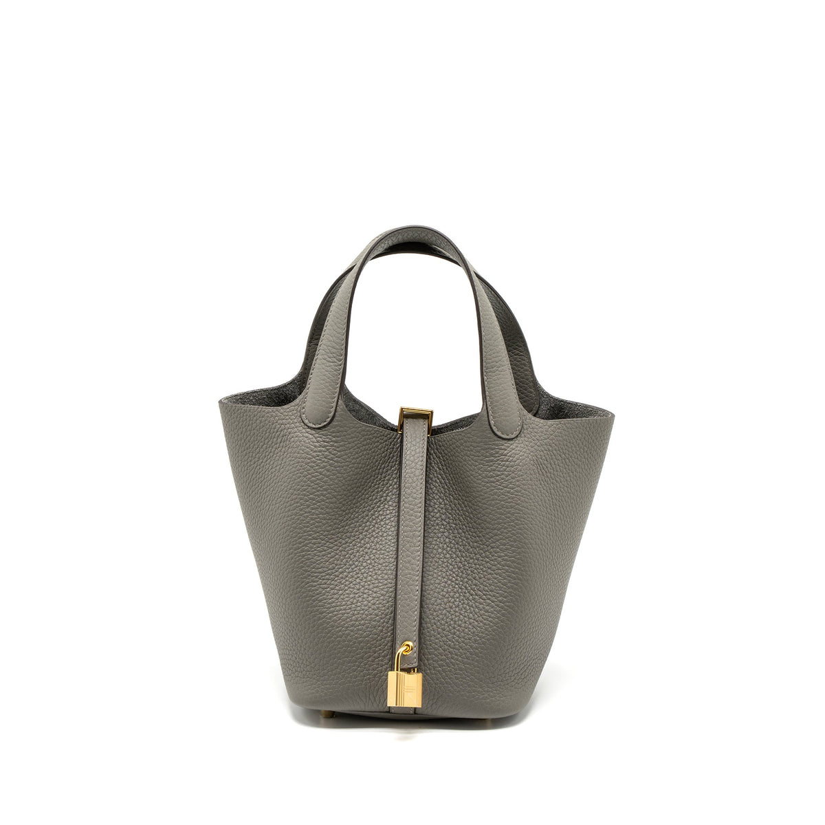 hermes-picotin-18-lock-bag-clemence-0l-gris-meyer-ghw-stamp-u-2