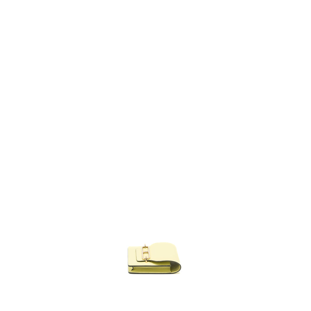 hermes-roulis-slim-chevre-mysore-jaune-bourgeon-lghw-stamp-z